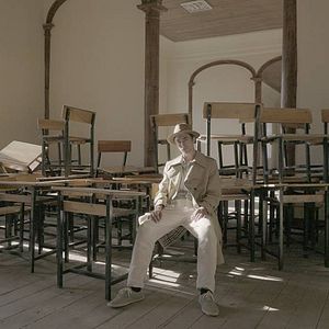 Bilder Benden Hikayesi