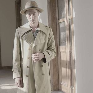 Bilder Benden Hikayesi