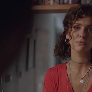 Bilder Bir Aşk İki Hayat