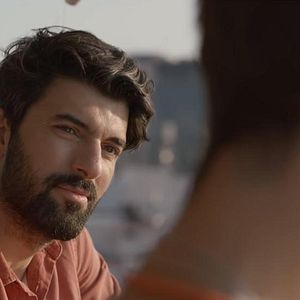 Bilder Bir Aşk İki Hayat