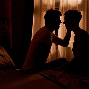 Bilder Bir Aşk İki Hayat