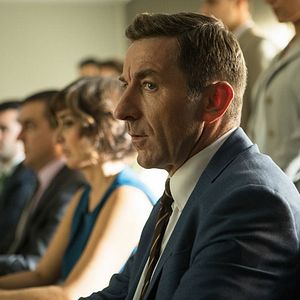 Bilder Macht des Geldes