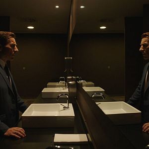 Bilder Macht des Geldes