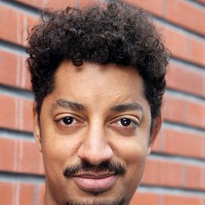 Bilder Frédéric Deleersnyder