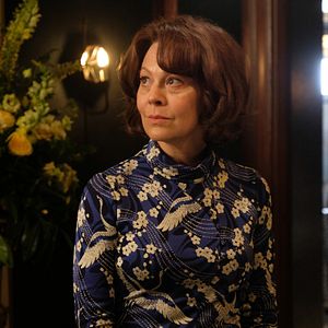 Bilder MotherFatherSon