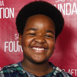 Bilder Keith L. Williams