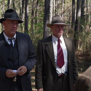 Bilder Kevin Costner