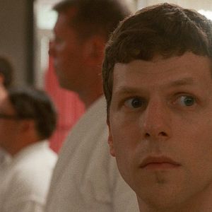 Bilder The Art Of Self-Defense