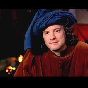 Bilder Pesthauch des Bösen