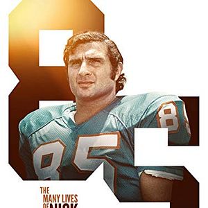 Bilder The Many Lives Of Nick Buoniconti
