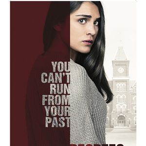 Bilder Her Worst Nightmare