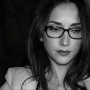 Bilder Vanesa Prieto