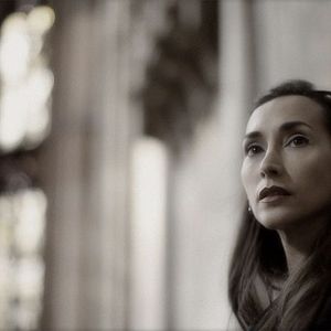 Bilder Vanesa Prieto