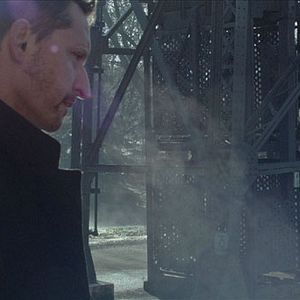 Bilder Armonìa, Franco et mon grand-père