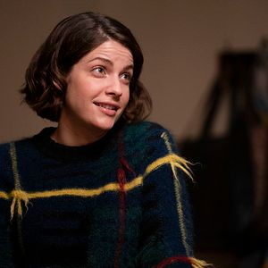 Bilder The Good Doctor