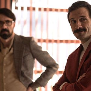 Bilder 45 Umdrehungen