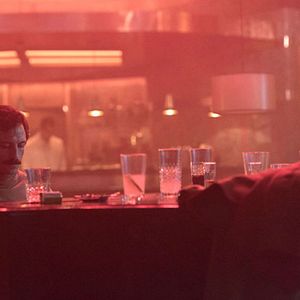 Bilder 45 Umdrehungen