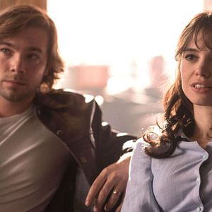 Bilder 45 Umdrehungen