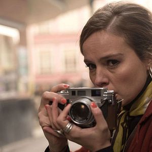 Bilder 45 Umdrehungen