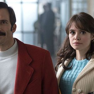 Bilder 45 Umdrehungen