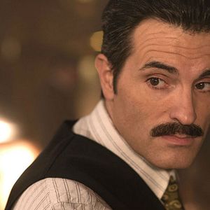 Bilder 45 Umdrehungen