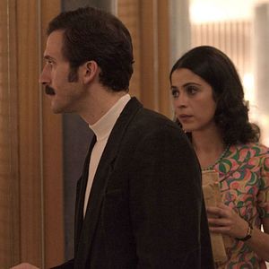 Bilder 45 Umdrehungen