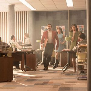 Bilder Guiomar Puerta