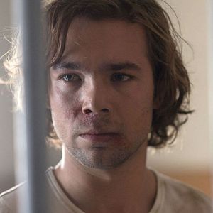 Bilder Carlos Cuevas