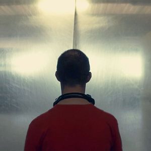 Bilder (K)ein besonderes Bedürfnis