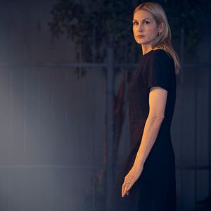 Bilder Pretty Little Liars: The Perfectionists