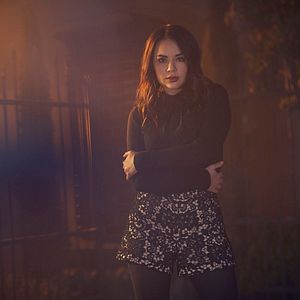 Bilder Pretty Little Liars: The Perfectionists