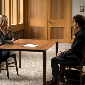 Bilder Pretty Little Liars: The Perfectionists