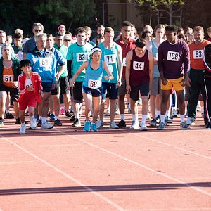 Bilder Fresh Off The Boat