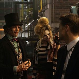 Bilder Francesca Root-Dodson