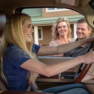 Bilder Spencer Locke