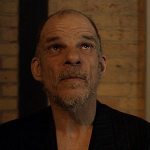 Bilder Les Grands squelettes