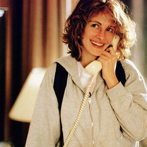 Bilder Prêt-à-Porter