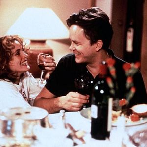 Bilder Prêt-à-Porter