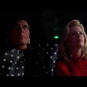 Bilder Prêt-à-Porter