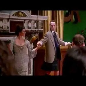 Bilder Prêt-à-Porter