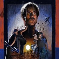 Bilder The Law Of Moises