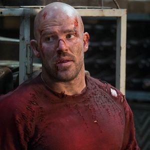 Bilder Iron Sky 2: The Coming Race