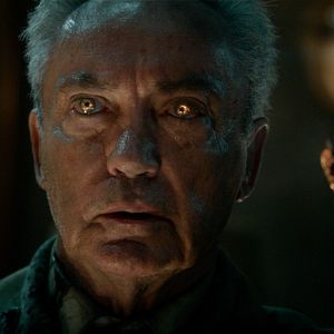 Bilder Iron Sky 2: The Coming Race