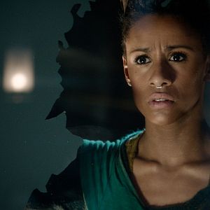 Bilder Iron Sky 2: The Coming Race