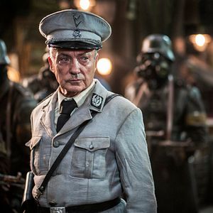 Bilder Iron Sky 2: The Coming Race