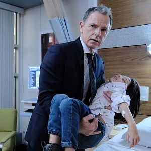 Bilder Atlanta Medical