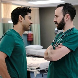 Bilder Atlanta Medical