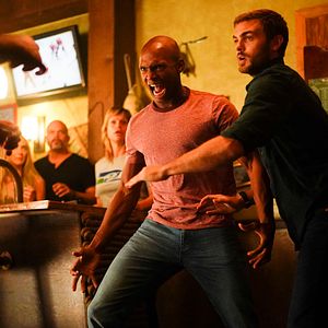 Bilder Mysterious Mermaids