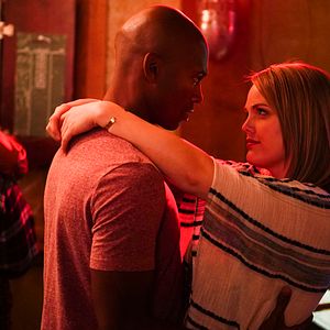 Bilder Clare Filipow