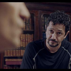 Bilder Caiga quien caiga